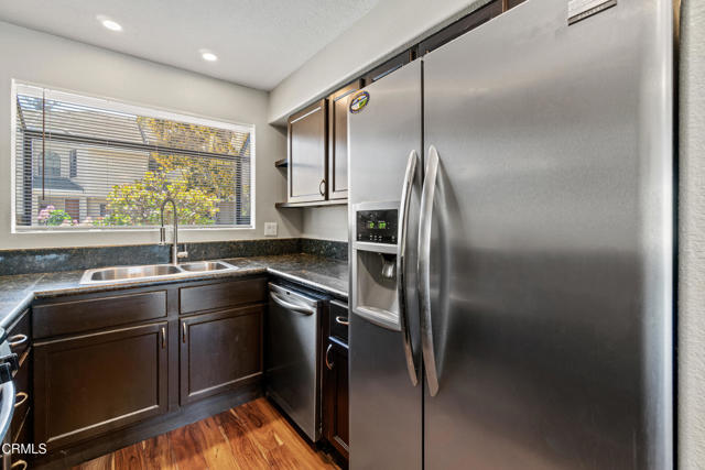 9540 Telegraph Road, Ventura CA: https://media.crmls.org/mediaz/84ab2662-89b7-412e-b6df-0a520d5bfbbc.jpg