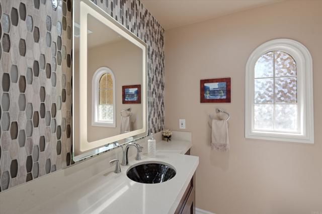 Detail Gallery Image 52 of 70 For 18605 Villa Dr, Villa Park,  CA 92861 - 4 Beds | 5/2 Baths