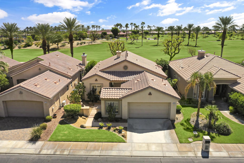 MLS #219135785DA image #39