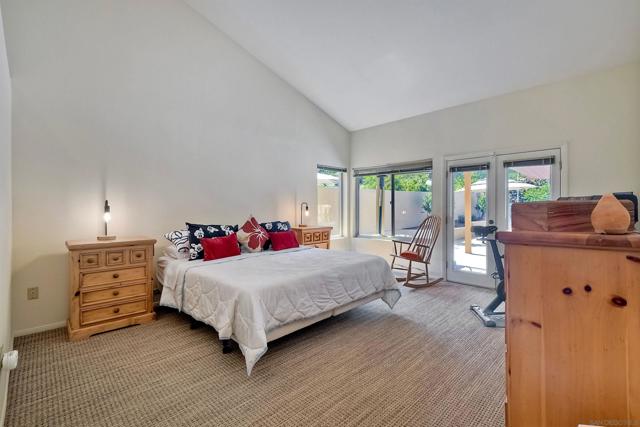 16504 Calle Pulido, San Diego CA: https://media.crmls.org/mediaz/84ab60c4-440a-4389-96af-6f11afd82c88.jpg