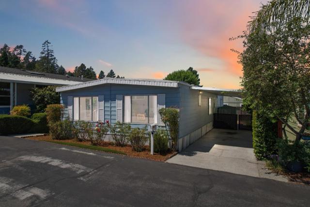 444 Whispering Pines Drive, Scotts Valley CA: https://media.crmls.org/mediaz/84ab71a3-1d6c-480f-916d-cf7329f66f7b.jpg