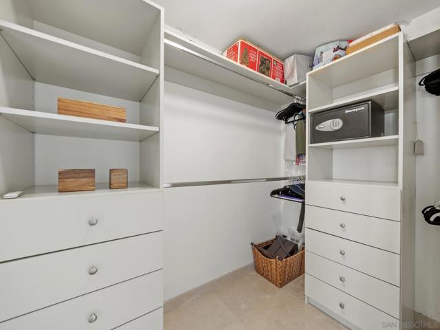 MLS #250039929SD image #26