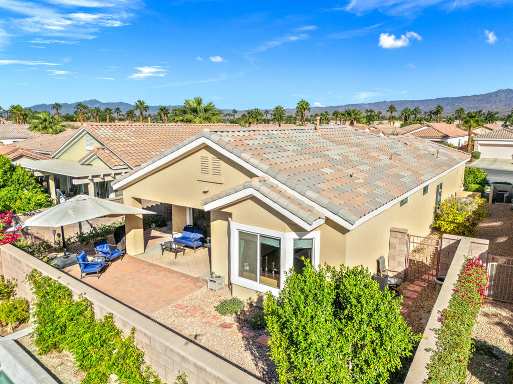 MLS #219138236DA image #25