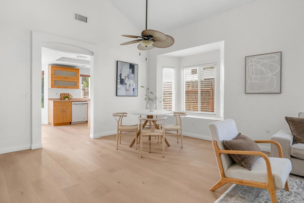 1813 Avenida Segovia - photo 5