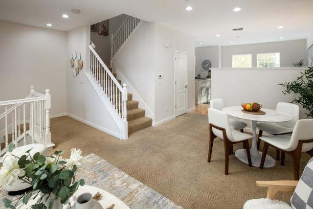 1129 Munich Terrace, Sunnyvale CA: https://media.crmls.org/mediaz/84abdbf3-4c16-4fc3-800c-6814deac95bf.jpg