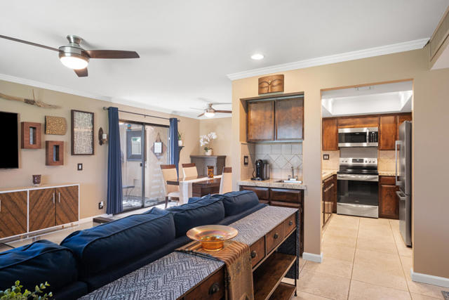 Image 5 of 47 For 35981 Novio Court