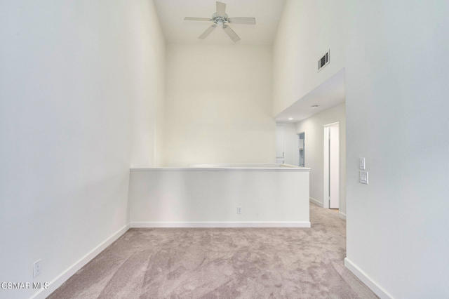 3011 Marigold Place, Thousand Oaks CA: https://media.crmls.org/mediaz/84ac0067-f8f1-4975-8e85-1943ad3b228f.jpg