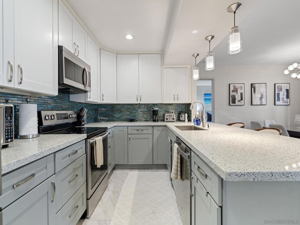 4080 Rosenda - photo 9