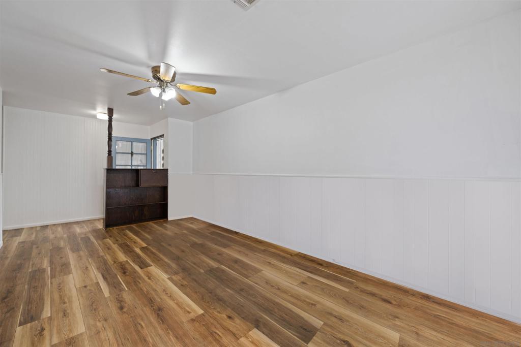 84Ac47C9 84D9 41C6 A669 17Ebb5F5426C 1549 Corta Del Sur, Lemon Grove, Ca 91945 &Lt;Span Style='BackgroundColor:transparent;Padding:0Px;'&Gt; &Lt;Small&Gt; &Lt;I&Gt; &Lt;/I&Gt; &Lt;/Small&Gt;&Lt;/Span&Gt;