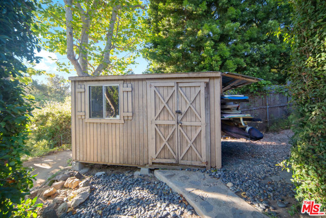 Drew Fenton | 6649 Zumirez Drive Malibu CA | MLS: 7412171 Drew Fenton | 6649 Zumirez Drive Malibu CA | MLS: 7412171