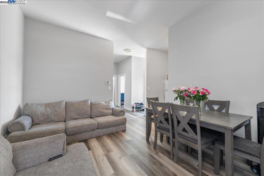 MLS #41081777 img 38