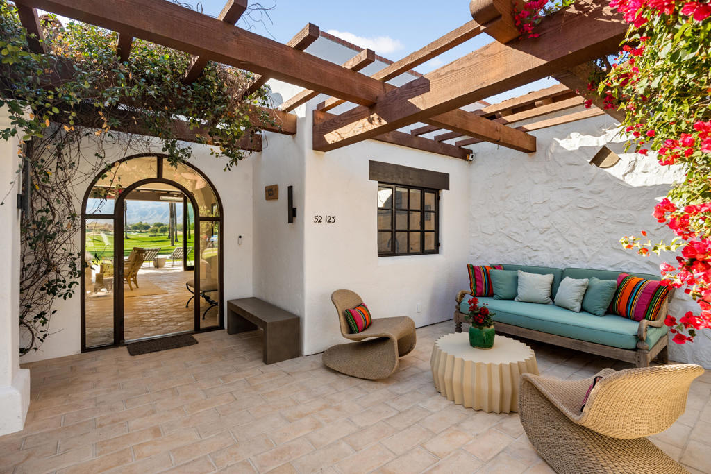 MLS #219139004DA image #5