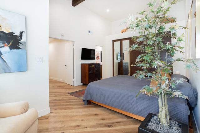 Detail Gallery Image 21 of 44 For 1554 via Brisa Del Lago, San Marcos,  CA 92078 - 3 Beds | 2 Baths