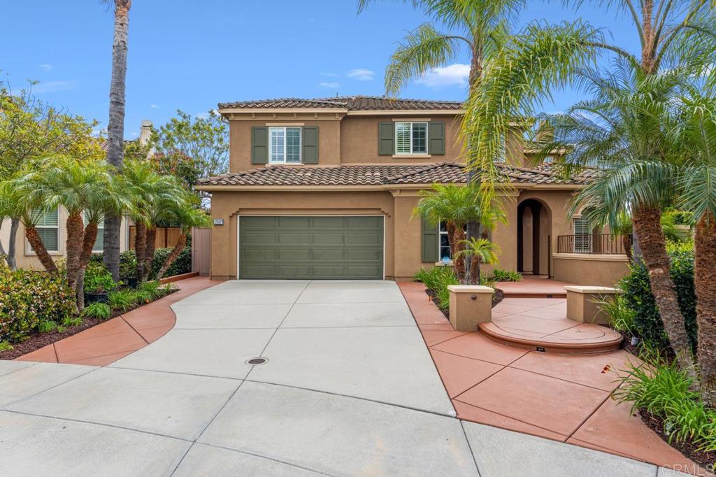 17007 Sienna Ridge Drive - photo 3