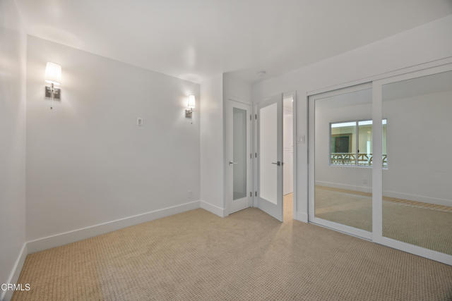 Detail Gallery Image 12 of 23 For 201 Calle Miramar #20,  Redondo Beach,  CA 90277 - 2 Beds | 2 Baths