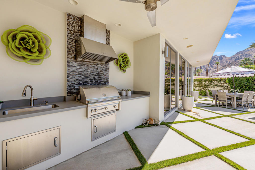 MLS #219141699DA image #53