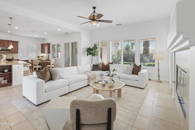 Detail Gallery Image 7 of 56 For 2250 N Hermosa Dr, Palm Springs,  CA 92264 - 4 Beds | 4/1 Baths