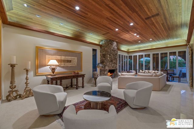 70639 Placerville Road, Rancho Mirage CA: https://media.crmls.org/mediaz/84ace7d5-fa5a-4eb2-b442-8aa84dc044cf.jpg