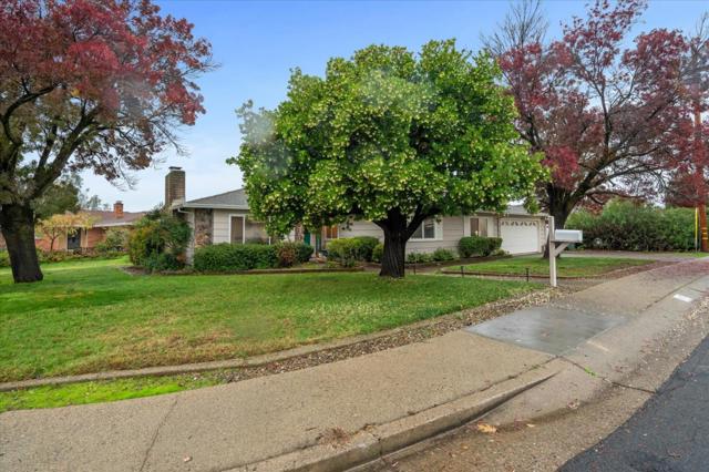 3505 Tamarack Drive, Redding CA: https://media.crmls.org/mediaz/84acf1fd-162d-400d-b844-9dd15c9f5b11.jpg