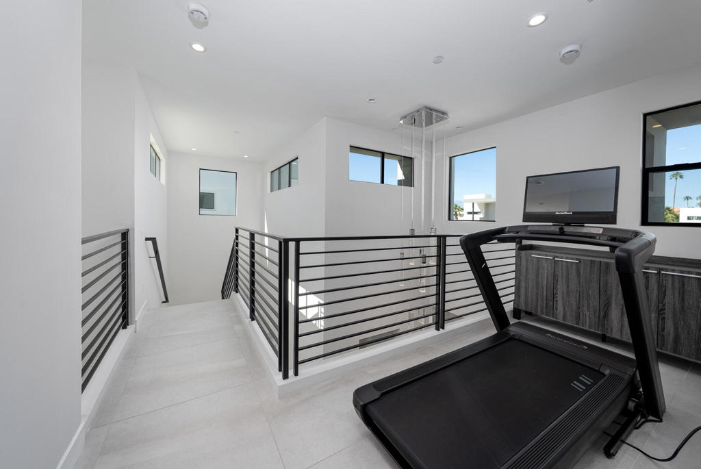 MLS #219137152PS image #27