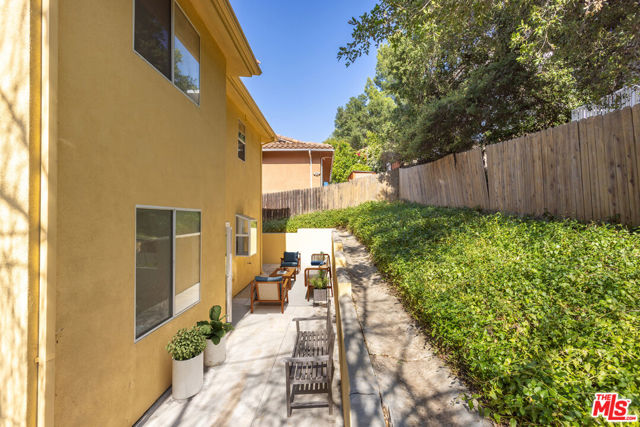 23636 Aster Trail photo 14
