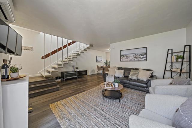 2680 Worden Street, San Diego CA: https://media.crmls.org/mediaz/84ad3f45-623c-4016-a863-259b74f10269.jpg