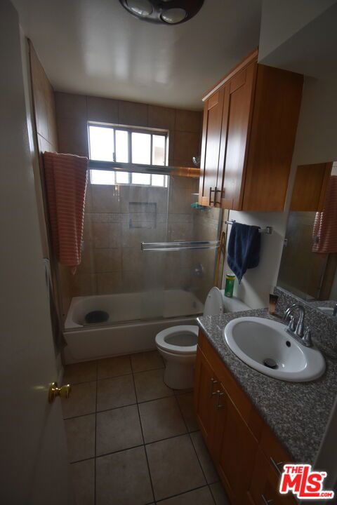 MLS #26840607 image #6