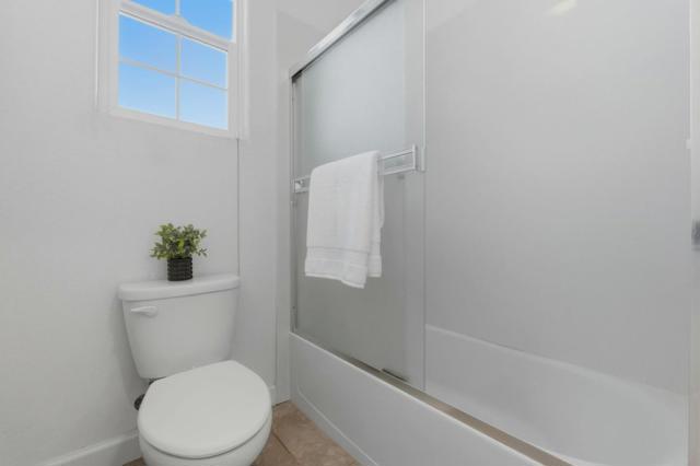 1512 Hayden Street, Hayward CA: https://media.crmls.org/mediaz/84ad4e85-f498-4a1a-8a84-2557dea015b2.jpg