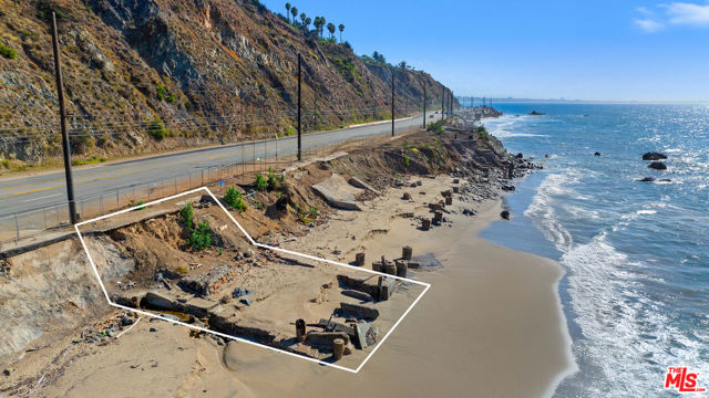 20228 Pacific Coast Highway photo 2