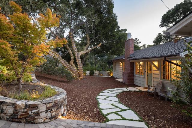 25524 Hatton Road, Carmel CA: https://media.crmls.org/mediaz/84ad5d9d-82ff-4629-8b01-de9d9b0e3d62.jpg