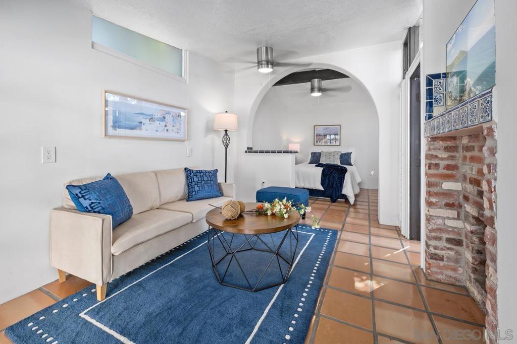 MLS #250035272SD image #58