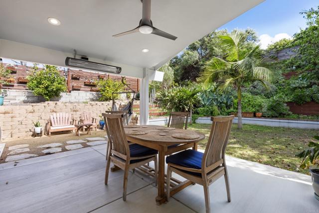 Detail Gallery Image 26 of 47 For 271 Coneflower Street, Encinitas,  CA 92024 - 2 Beds | 2 Baths