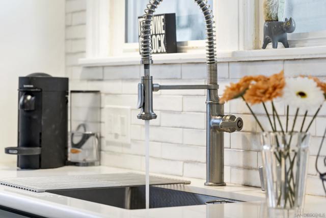 3676 Dwight St, San Diego CA: https://media.crmls.org/mediaz/84ad8754-3eeb-42f6-9a8a-38928f604e32.jpg