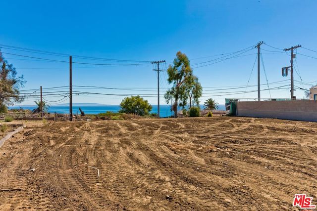 17056 Livorno Drive photo 19