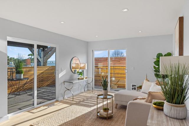 116 Evans Avenue, Pacific Grove CA: https://media.crmls.org/mediaz/84ada79c-5ebe-4646-82ff-0ad97411538b.jpg