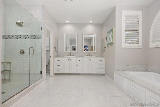 16274 COUNTRY DAY ROAD, Poway CA: https://media.crmls.org/mediaz/84adc2c9-745a-4e50-a371-18526a16ec68.jpg
