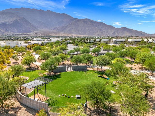 MLS #219133694DA image #42