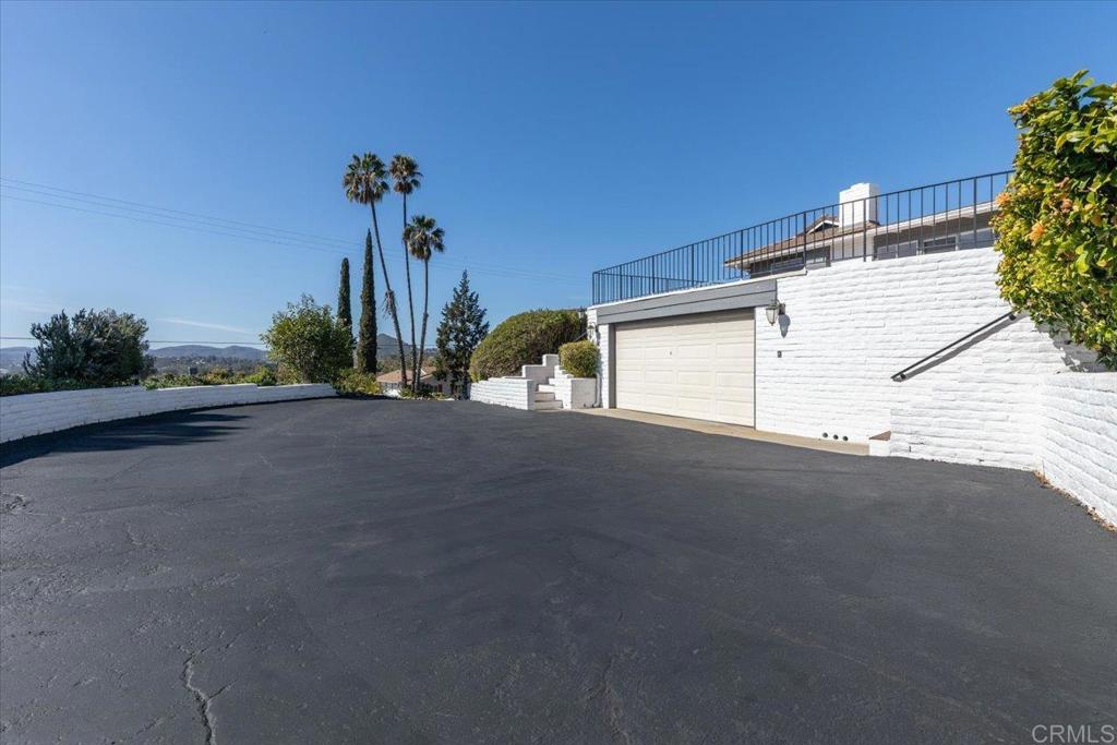 84Adcffb B7Cf 4B7D A8Ac 7378747Fb628 2710 Royal Crest Drive, Escondido, Ca 92025 &Lt;Span Style='BackgroundColor:transparent;Padding:0Px;'&Gt; &Lt;Small&Gt; &Lt;I&Gt; &Lt;/I&Gt; &Lt;/Small&Gt;&Lt;/Span&Gt;