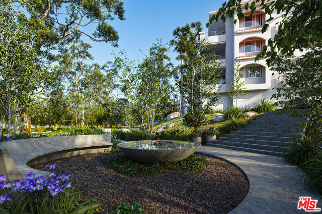 6487 Cavalleri Road, Malibu CA: https://media.crmls.org/mediaz/84adda0a-092c-4a76-ae0f-05689848c328.jpg