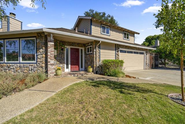 14802 Cole Drive, San Jose CA: https://media.crmls.org/mediaz/84adf7e5-808b-4b50-85b3-1e16281bf3a6.jpg