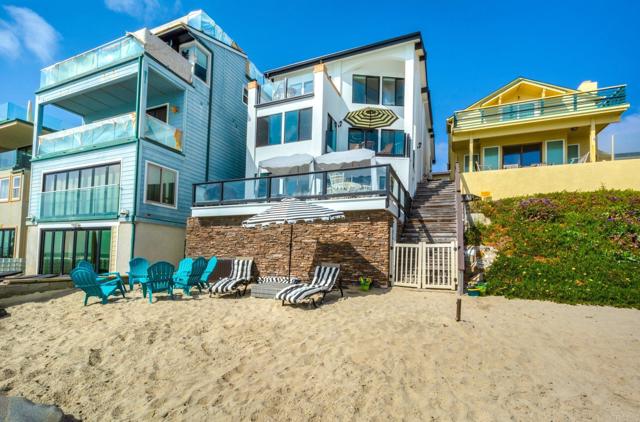 Image 34 of 42 For 1737 Pacific Street