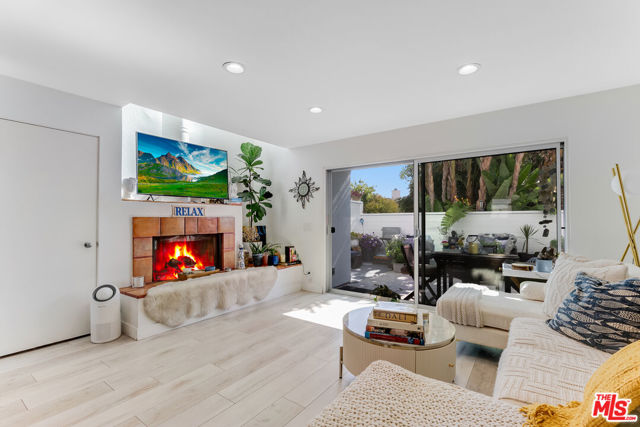 Drew Fenton | 28711 Pacific Coast Highway Malibu CA | MLS: 7424932