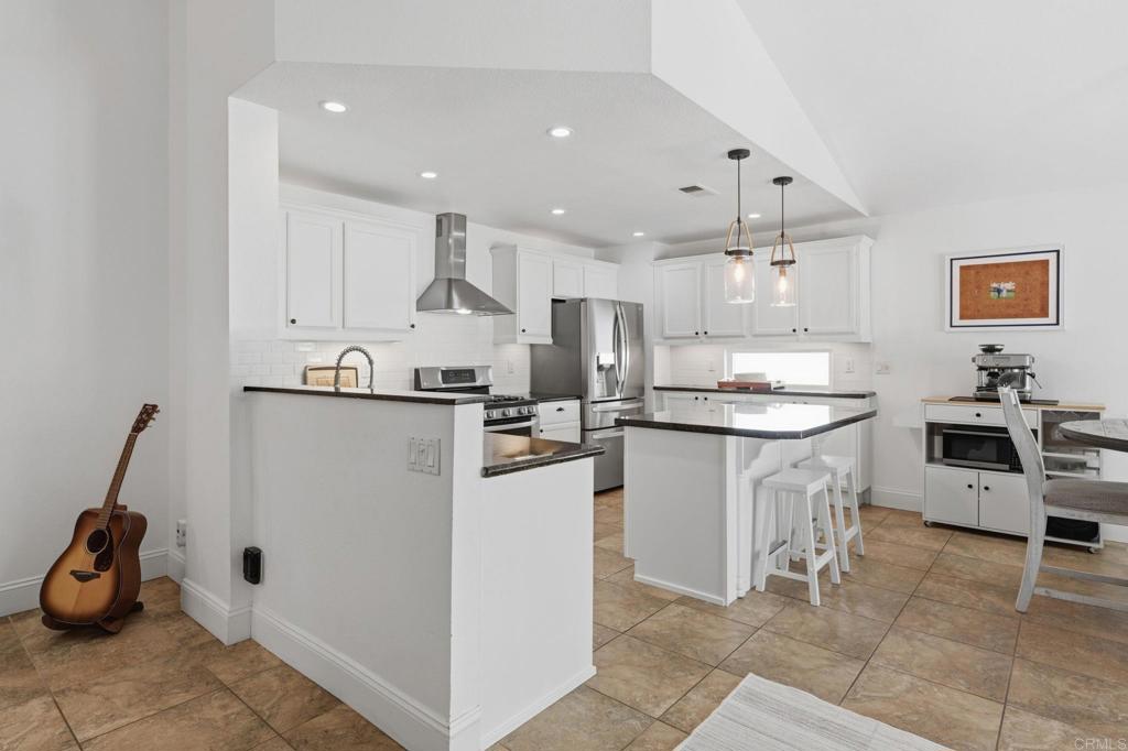 1701 Crystal Ridge Way - photo 14
