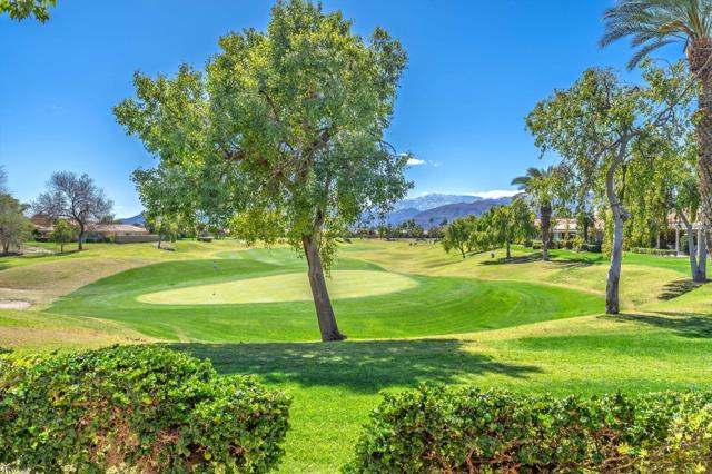 57 Pine Valley Drive, Rancho Mirage CA: https://media.crmls.org/mediaz/84ae19b8-e317-434d-b663-f20d6f5afecd.jpg