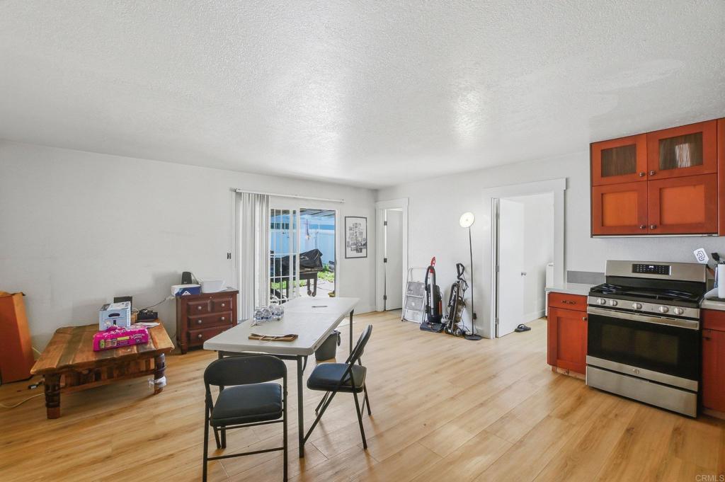 4544 Piute Place - photo 18