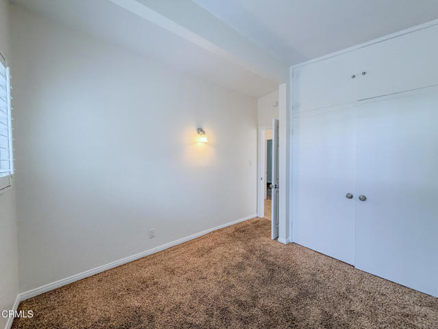 Detail Gallery Image 22 of 35 For 1065 Belfast Ln, Ventura,  CA 93001 - 3 Beds | 1 Baths