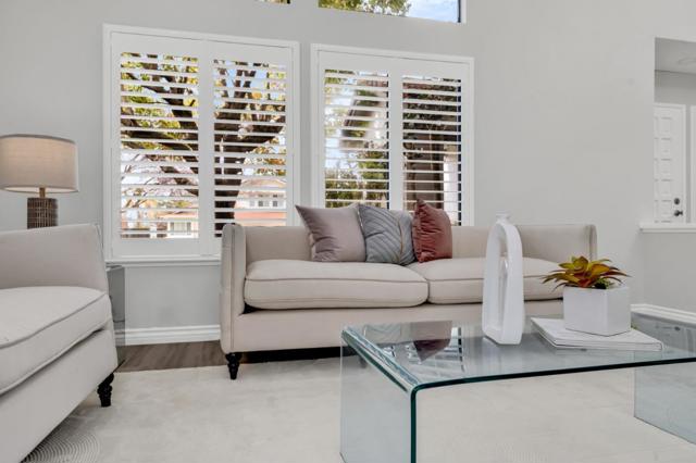 Image 1 of 42 For 2914 Mitton Drive