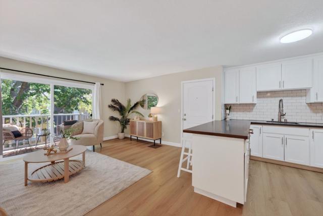755 14th Avenue, Santa Cruz CA: https://media.crmls.org/mediaz/84ae46b8-1836-4355-bf31-56a56f584a2c.jpg