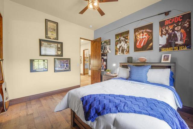 12240 Heritage Way, Gilroy CA: https://media.crmls.org/mediaz/84ae5484-6ed1-49c3-92d4-00b0acd3a4b9.jpg