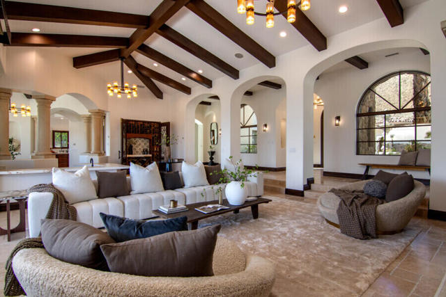 49769 Desert Vista Drive, Palm Desert, CA 92260